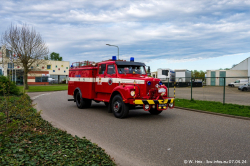 20240407-Truckrun-Horst-T1-00068
